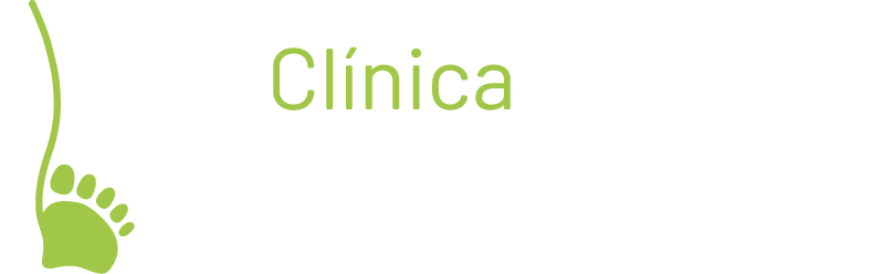 Clínica Sanvitalia